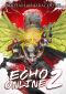 [Echo Online 02] • Echo Online 2